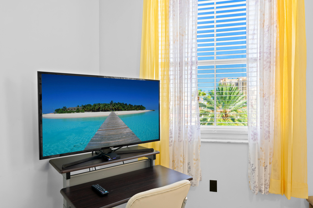 720 S Sapodilla Avenue - Photo 13