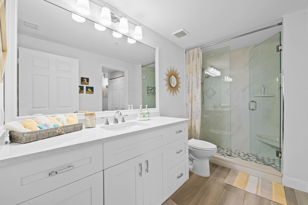 720 S Sapodilla Avenue - Photo 9