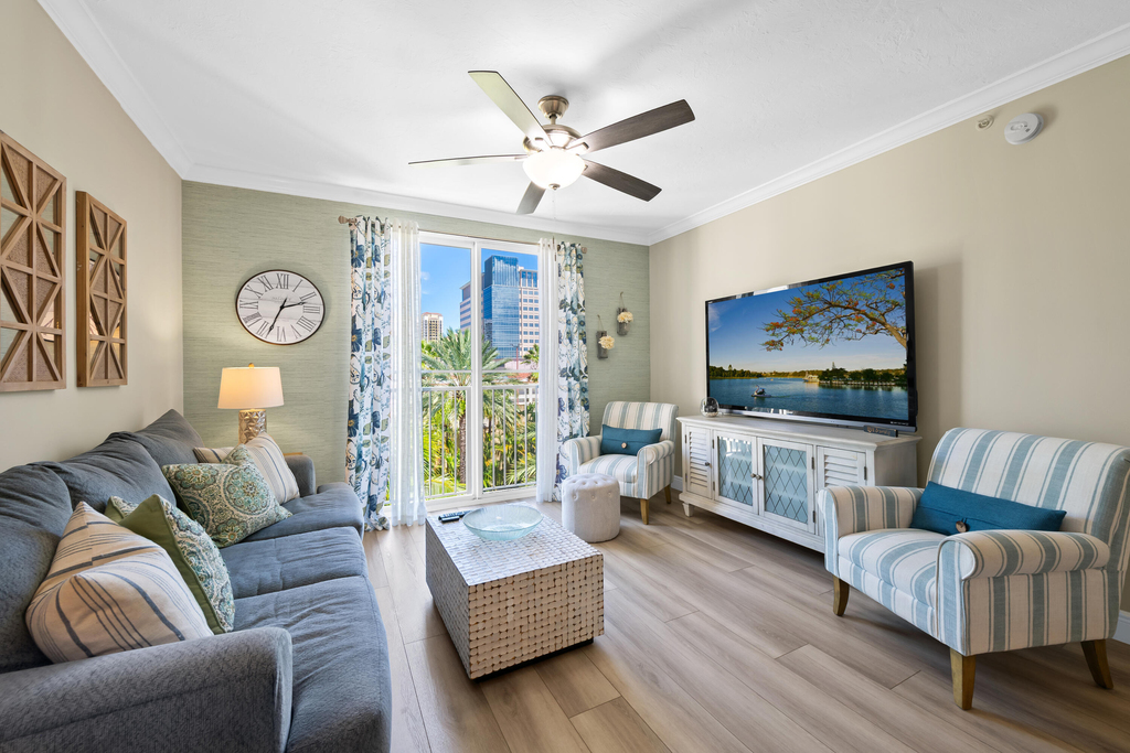 720 S Sapodilla Avenue - Photo 4