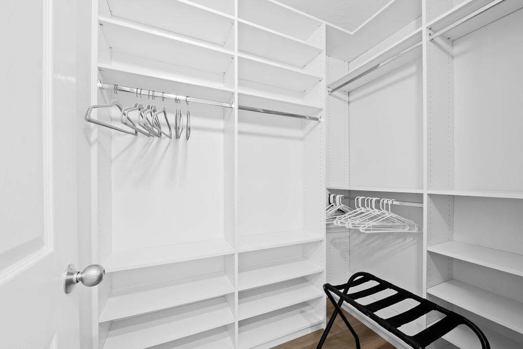 720 S Sapodilla Avenue - Photo 21