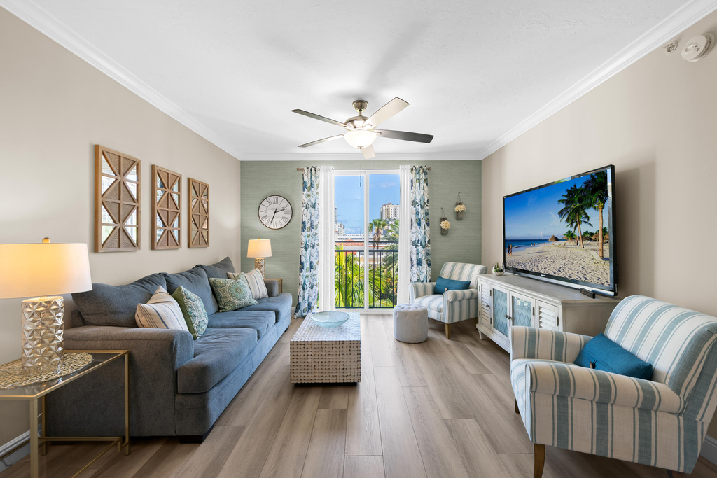 720 S Sapodilla Avenue - Photo 6