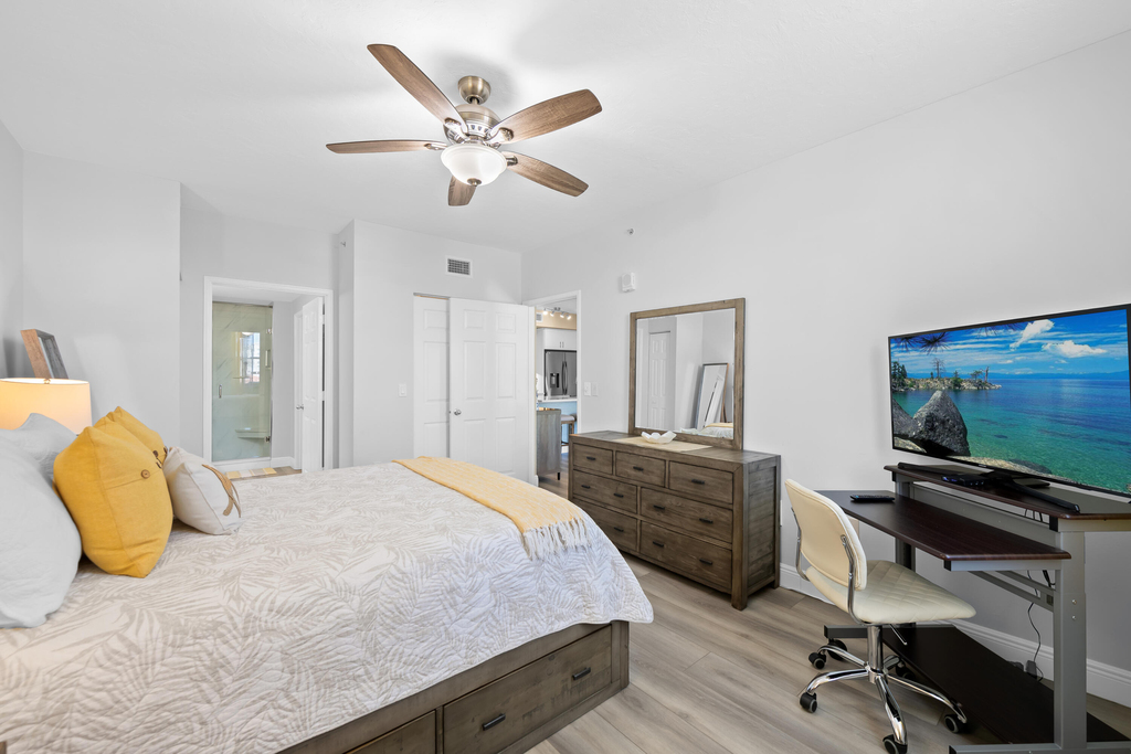 720 S Sapodilla Avenue - Photo 15