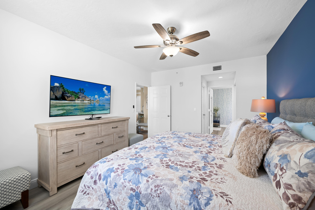 720 S Sapodilla Avenue - Photo 10