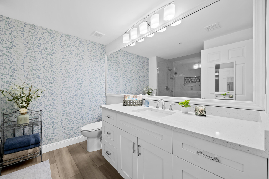 720 S Sapodilla Avenue - Photo 20