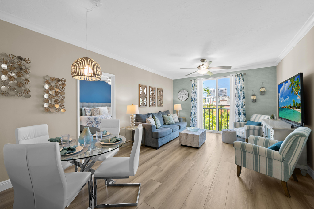 720 S Sapodilla Avenue - Photo 5