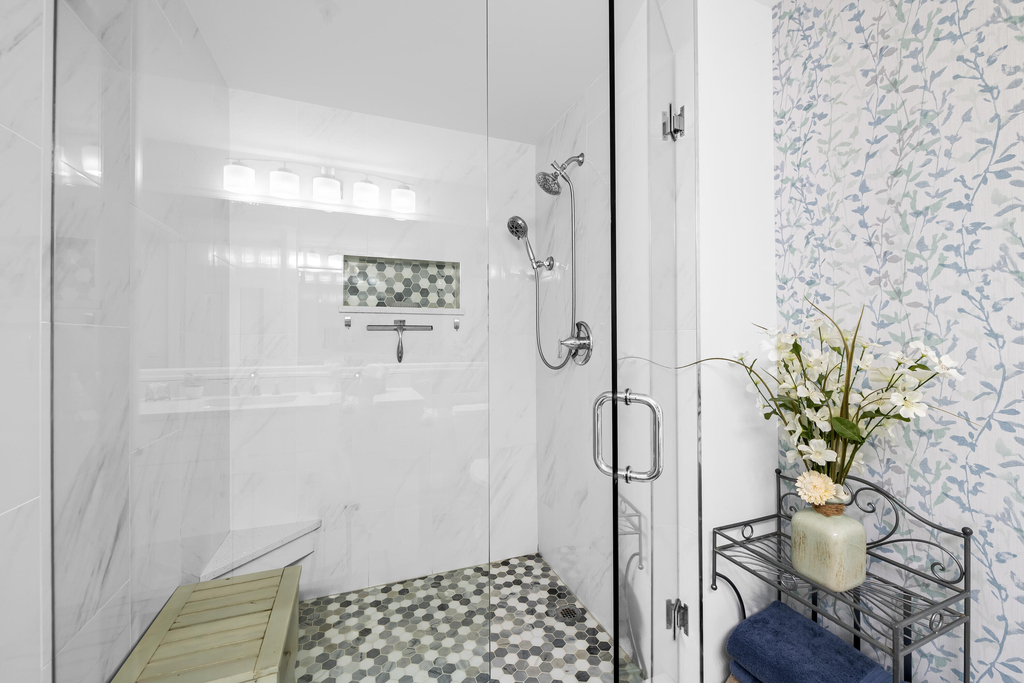 720 S Sapodilla Avenue - Photo 14