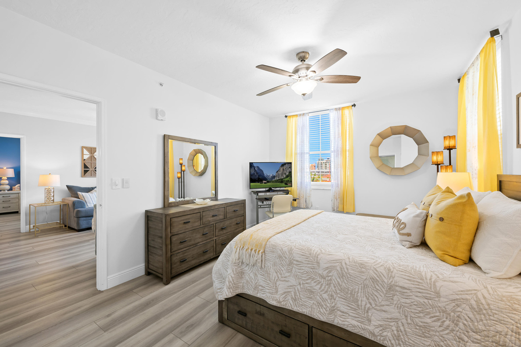 720 S Sapodilla Avenue - Photo 11