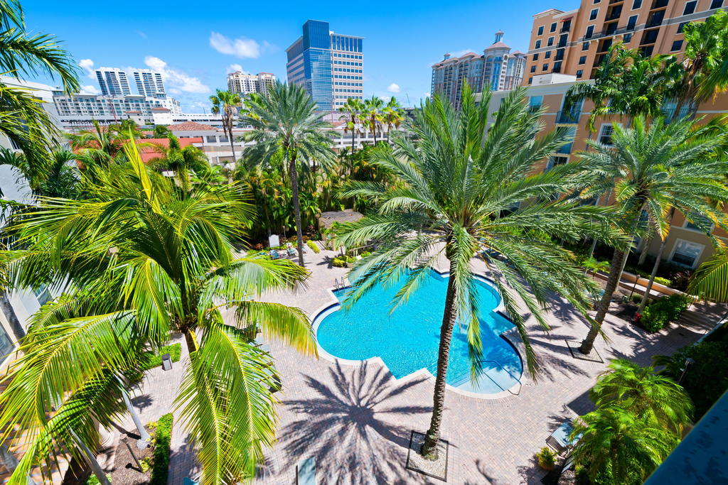 720 S Sapodilla Avenue - Photo 26