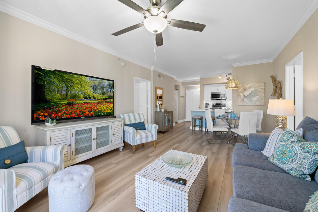 720 S Sapodilla Avenue - Photo 7