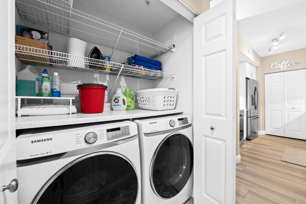 720 S Sapodilla Avenue - Photo 19
