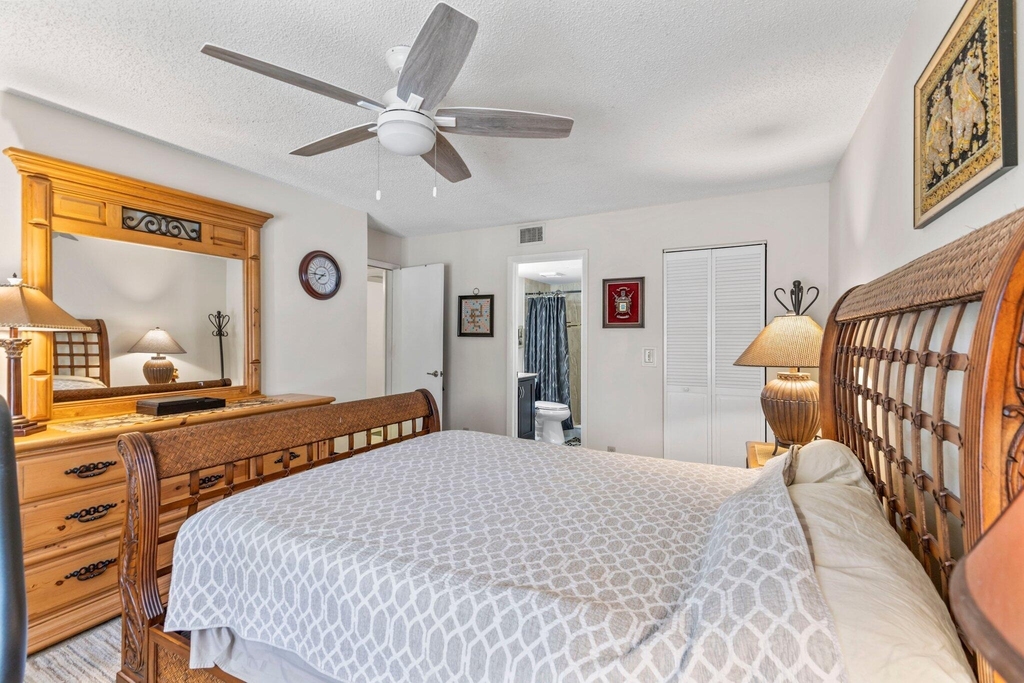 2732 Sw Matheson Avenue - Photo 12