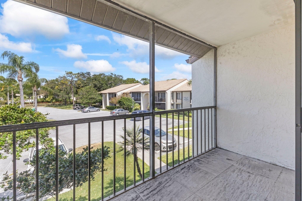 2732 Sw Matheson Avenue - Photo 19