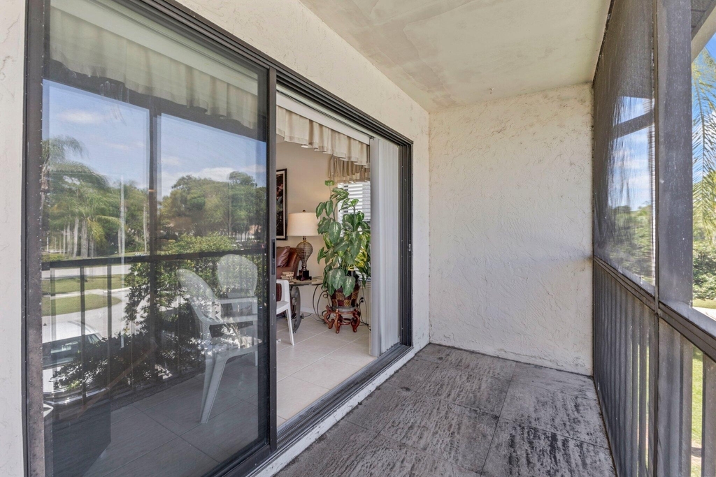 2732 Sw Matheson Avenue - Photo 18