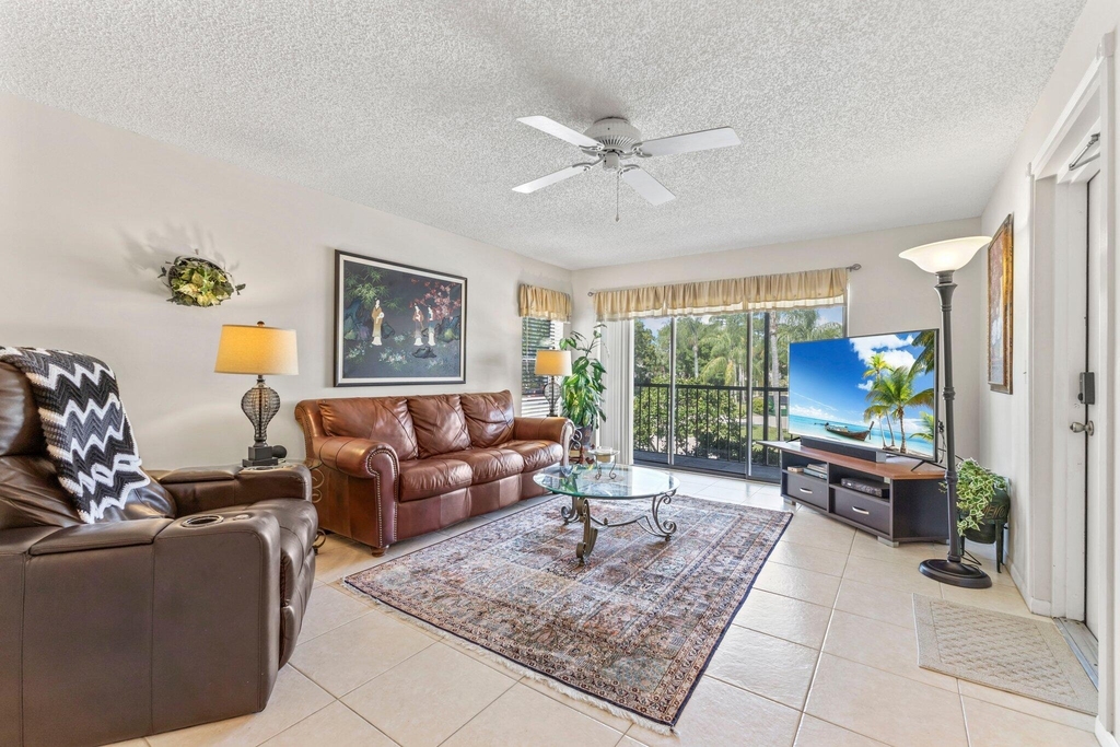 2732 Sw Matheson Avenue - Photo 4