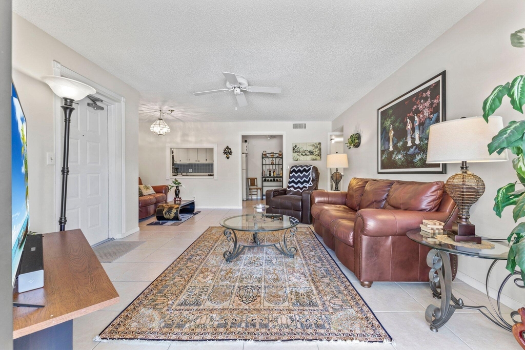2732 Sw Matheson Avenue - Photo 5