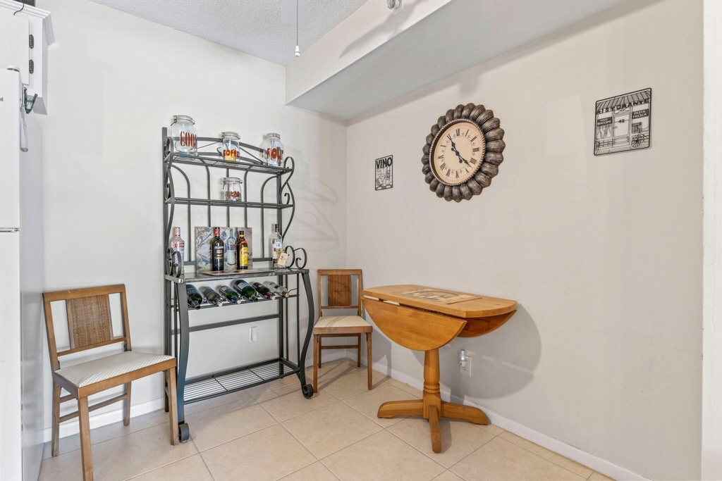 2732 Sw Matheson Avenue - Photo 10