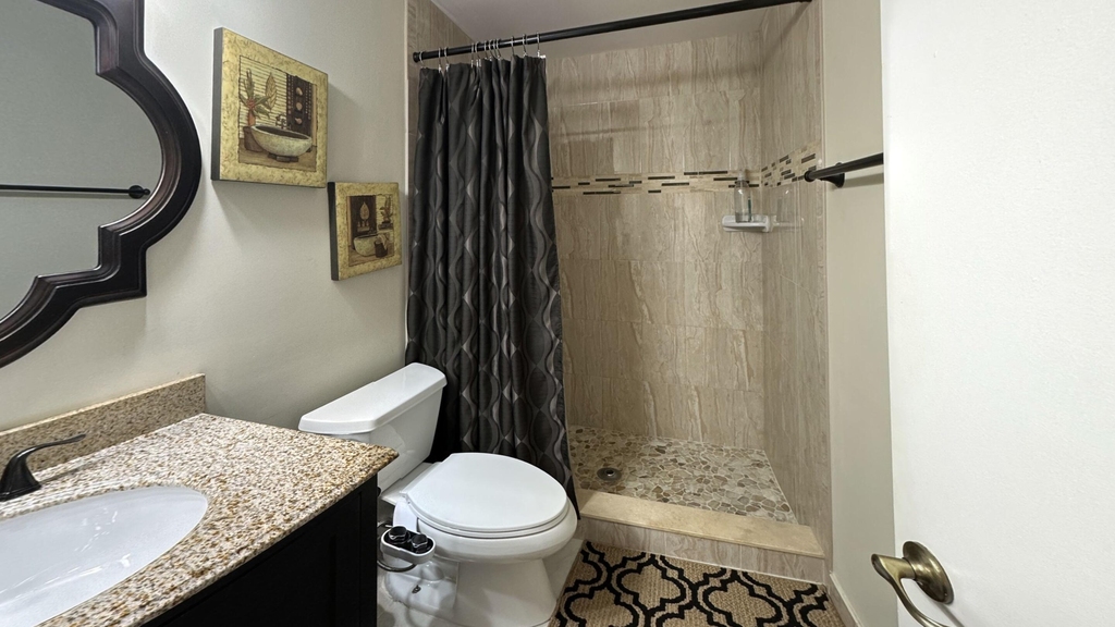 2732 Sw Matheson Avenue - Photo 13