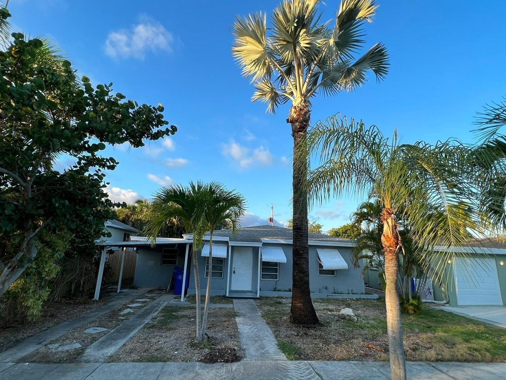 129 Euclid Boulevard - Photo 18