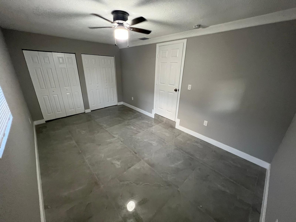 129 Euclid Boulevard - Photo 7