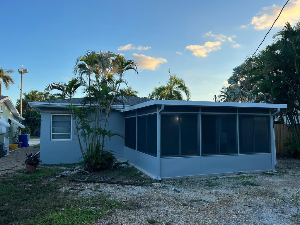 129 Euclid Boulevard - Photo 17