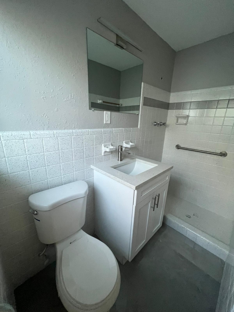 129 Euclid Boulevard - Photo 12