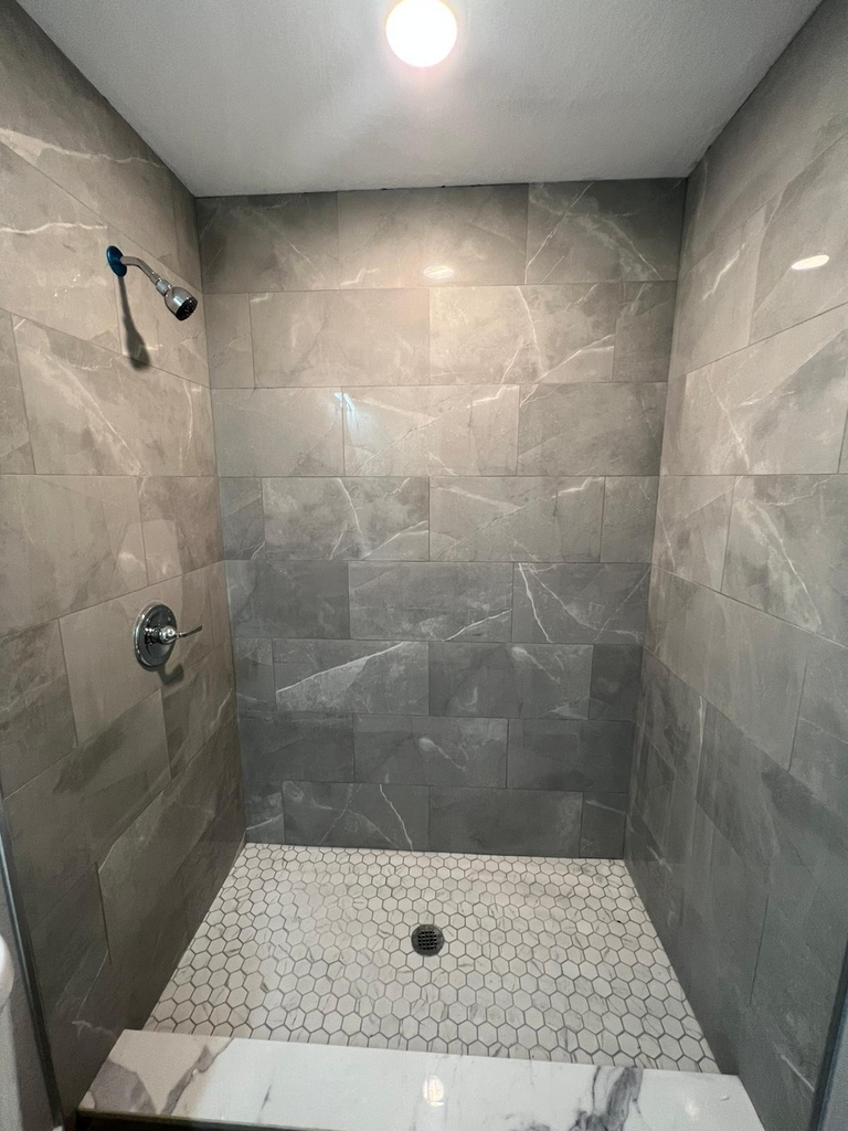 129 Euclid Boulevard - Photo 11