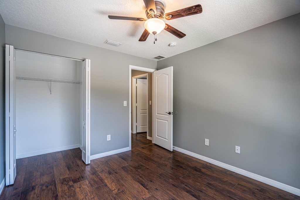 460 Rainbow Springs Terrace - Photo 21