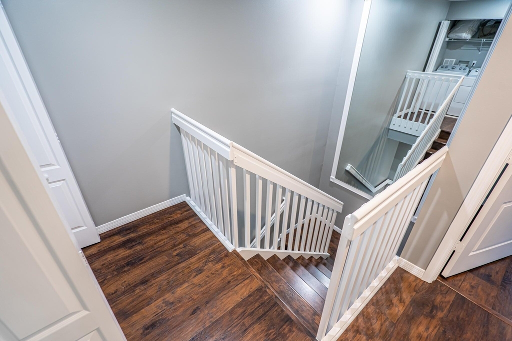 460 Rainbow Springs Terrace - Photo 12