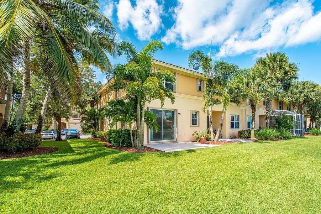 460 Rainbow Springs Terrace - Photo 30