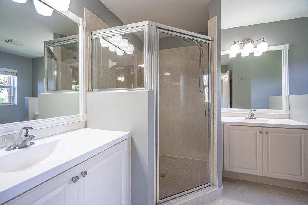 460 Rainbow Springs Terrace - Photo 16