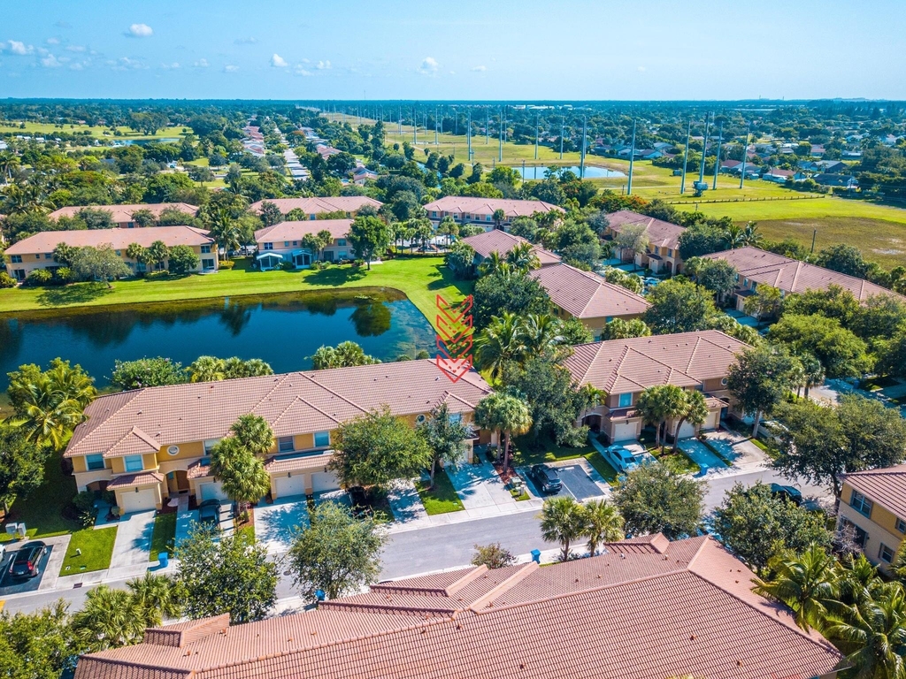 460 Rainbow Springs Terrace - Photo 26