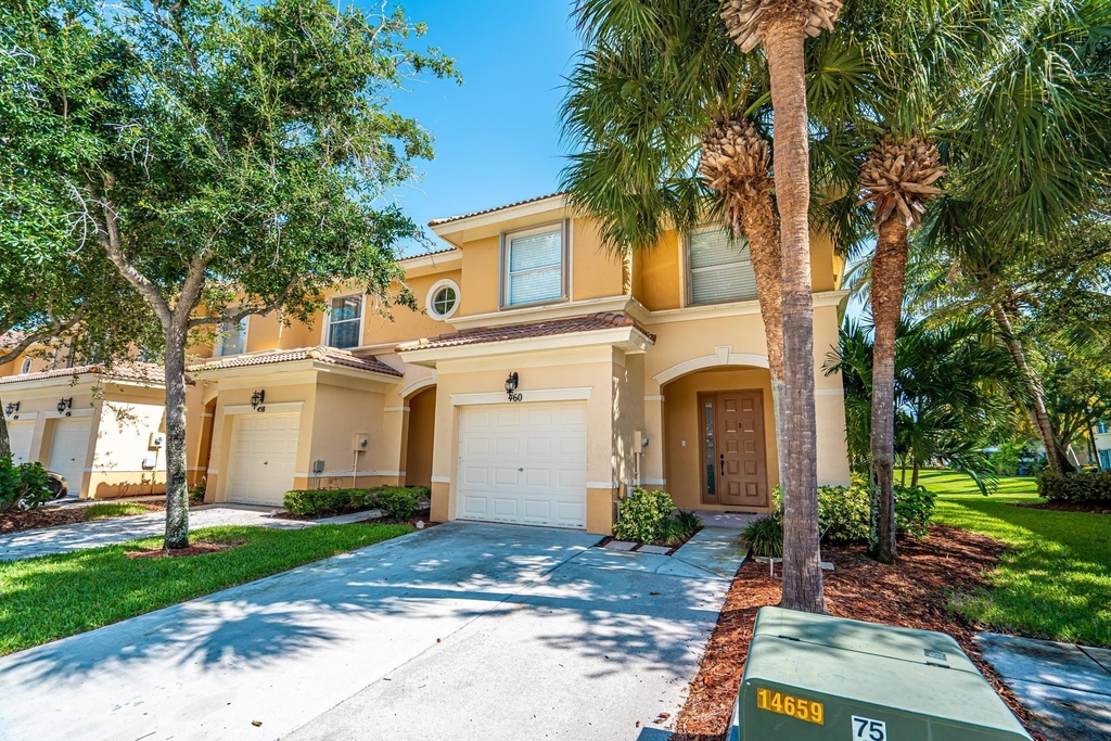460 Rainbow Springs Terrace - Photo 34