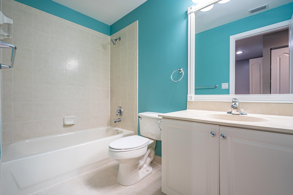 460 Rainbow Springs Terrace - Photo 22