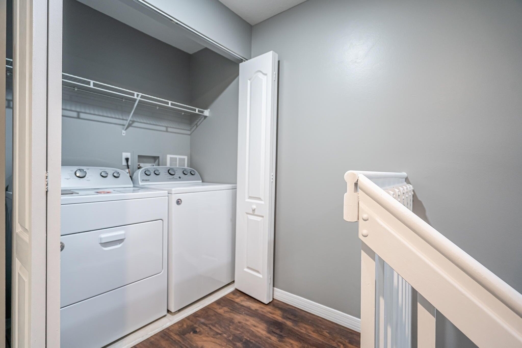 460 Rainbow Springs Terrace - Photo 13