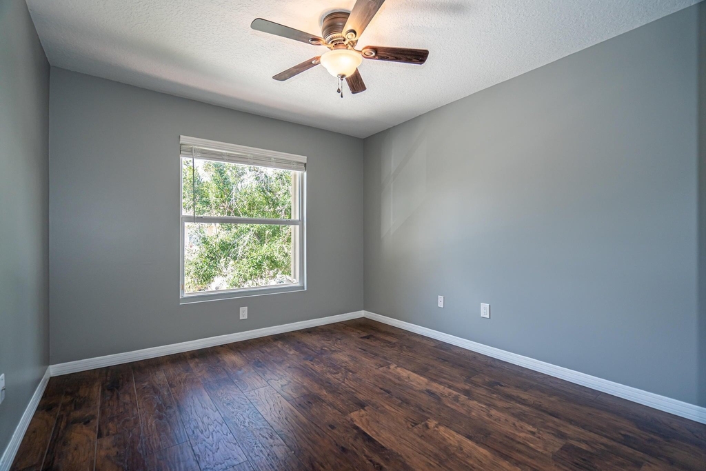 460 Rainbow Springs Terrace - Photo 20