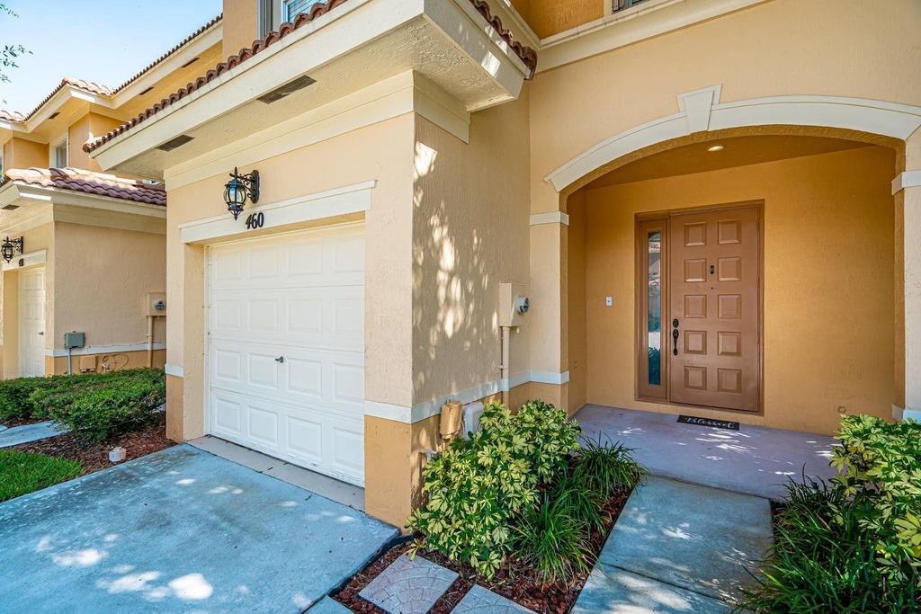 460 Rainbow Springs Terrace - Photo 35