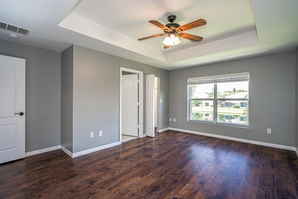 460 Rainbow Springs Terrace - Photo 14