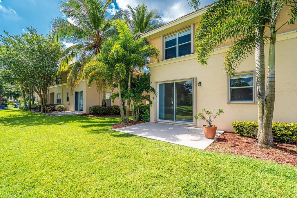 460 Rainbow Springs Terrace - Photo 31