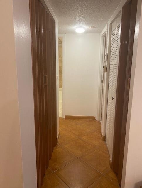2830 Somerset Drive - Photo 7