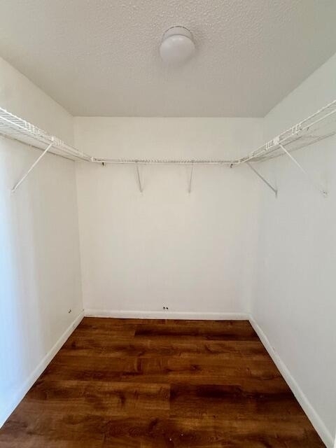 2830 Somerset Drive - Photo 14