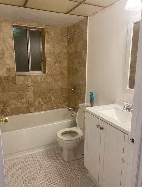 2830 Somerset Drive - Photo 11