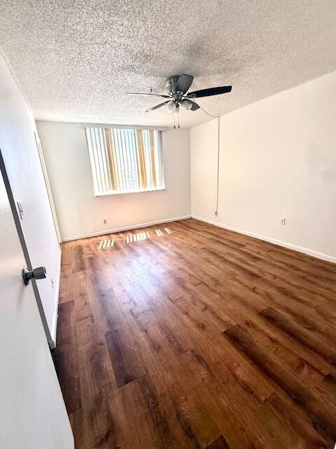 2830 Somerset Drive - Photo 8