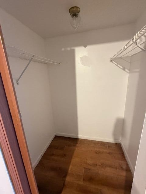 2830 Somerset Drive - Photo 10