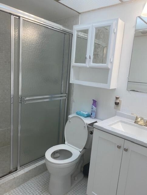 2830 Somerset Drive - Photo 15