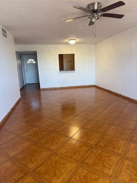 2830 Somerset Drive - Photo 4