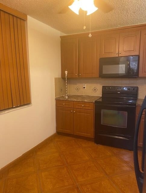 2830 Somerset Drive - Photo 5