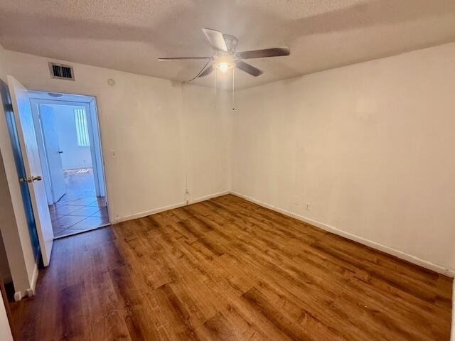 2830 Somerset Drive - Photo 9