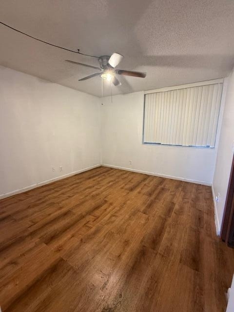 2830 Somerset Drive - Photo 12