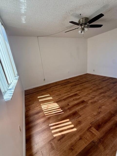2830 Somerset Drive - Photo 13