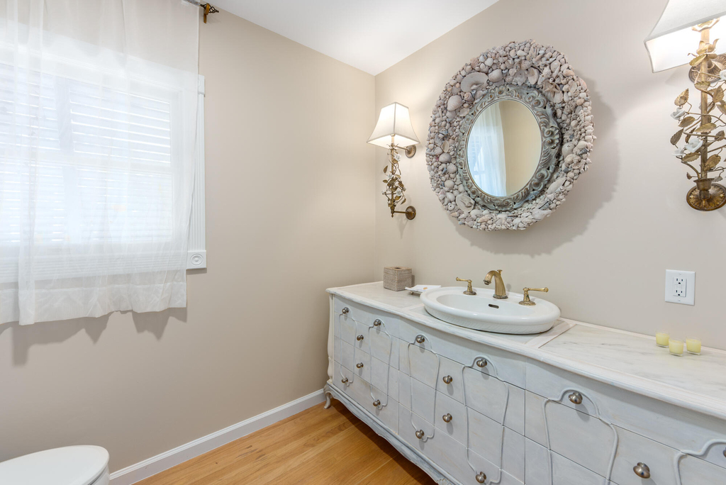 5 N Beach Road - Photo 21